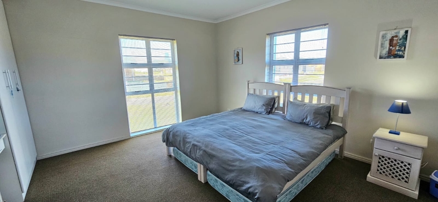 3 Bedroom Property for Sale in Franskraal Western Cape